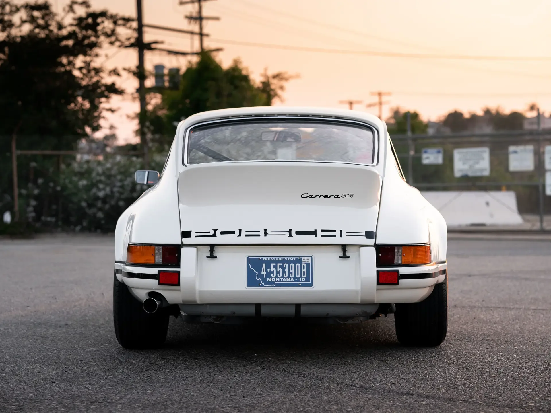 RM Sotheby's Private Sales, 2019